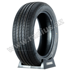 Ultra ARZ 5 275/50 R21